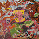 Pigs Pigs Pigs Pigs Pigs Pigs Pigs - Death Hilarious (Vinyle Neuf)