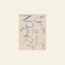 Vanishing Twin - Archives (Vinyle Neuf)