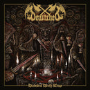 Bewitched - Diabolical Death Mass (Vinyle Neuf)