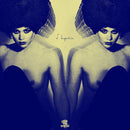 L Imperatrice - L Imperatrice (Vinyle Neuf)