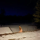 Kara-Lis Coverdale - From Where You Came (Vinyle Neuf)