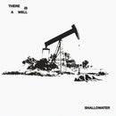 Shallowater - There Is A Well (Vinyle Neuf)