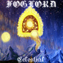Foglord - Celestial (Vinyle Neuf)