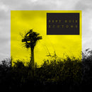 Beat Noir - Ecotone (Vinyle Neuf)