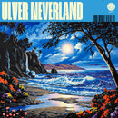 Ulver - Neverland (Vinyle Neuf)