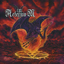 In Aeternum - Forever Blasphemy (Vinyle Neuf)