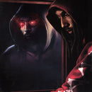 Boldy James / Nicholas Craven - Trappers Alley 3: Hell Or High Water (Vinyle Neuf)
