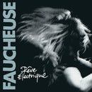 Faucheuse - Reve Electrique (Vinyle Neuf)