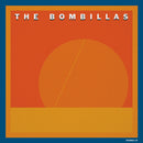 Bombillas - The Bombillas (Vinyle Neuf)