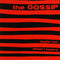 Gossip - Thats Not What I Heard (Vinyle Neuf)