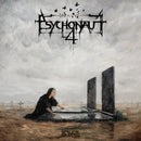 Psychonaut 4 - Of Mourning (Vinyle Neuf)
