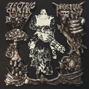 Physique / Electric Chair - Physique / Electric Chair (Vinyle Neuf)