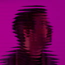 Damien Robitaille - Ultraviolet (Vinyle Neuf)