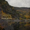 Panopticon - Autumn Eternal (Vinyle Neuf)