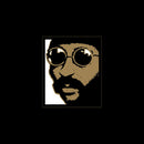 Cecil Taylor Unit - Live At The KiMo Theatre Albuquerque 1979 (Vinyle Neuf)
