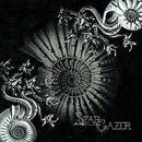 Stargazer - A Great Work Of Ages (Vinyle Neuf)