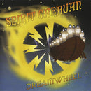 Spirit Caravan - Dreamwheel (Vinyle Neuf)