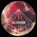 Talismann - 3 (Vinyle Neuf)