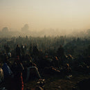 Turnover - Down On Earth (Indie) (Vinyle Neuf)
