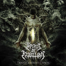 Spirit Of Rebellion - Transcendent Chaos (Vinyle Neuf)