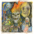 Candy - Its Inside You (Vinyle Neuf)