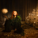 Neko Case - Neon Grey Midnight Green (Vinyle Neuf)