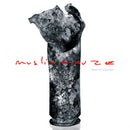 Muslimgauze - Martyr Shrapnel (Vinyle Neuf)