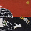 Men - Buyer Beware (Vinyle Neuf)