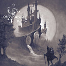 Oublieth - Mornelance (Vinyle Neuf)