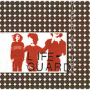 Lifeguard - Ripped And Torn (Vinyle Neuf)