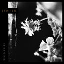 Jinjer - Wallflowers (Vinyle Neuf)