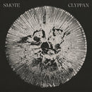 Smote - Clyppan (Vinyle Neuf)