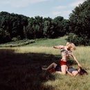 Modern Woman - Johnnys Dreamworld (Vinyle Neuf)