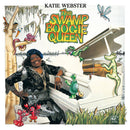 Katie Webster - The Swamp Boogie Queen (VMP) (Vinyle Neuf)