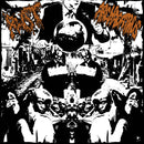 Rot / Archagathus - Rot / Archagathus (Vinyle Neuf)