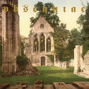 Obsequiae - Aria Of Vernal Tombs (Vinyle Neuf)