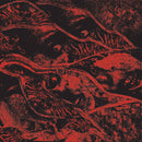 Vermin Womb - Retaliation (Vinyle Neuf)