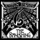 Kavus Torabi - The Banishing (Vinyle Neuf)