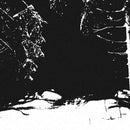 Hvergelmir - Tomten (Vinyle Neuf)