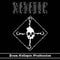 Revenge - Scum Collapse Eradication (Vinyle Neuf)