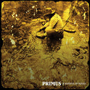 Primus - A Handful Of Nuggs (Vinyle Neuf)