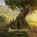 Dwarrowdelf - Evenstar (Vinyle Neuf)