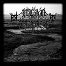 Vlad Tepes - Dans Notre Chute (Vinyle Neuf)