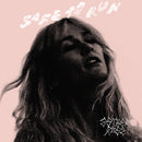Esther Rose - Safe To Run (Vinyle Neuf)