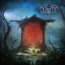 Oubliette - Eternity Whispers (Vinyle Neuf)