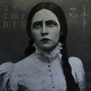 Ossements - III (Vinyle Neuf)