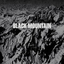 Black Mountain - Black Mountain (ReVinyl) (Vinyle Neuf)