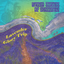 United States Of Existence - Lavender Glory Trip (Vinyle Neuf)