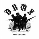Brux - Fills De La Nit (Vinyle Neuf)