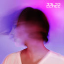 Ariane Moffatt - 22h22 (Vinyle Neuf)
